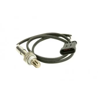 Sonde lambda ENGITECH ENT600025