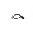 Sonde lambda ENGITECH ENT600026 - Visuel 1