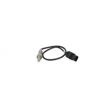 Sonde lambda ENGITECH ENT600026