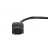 Sonde lambda ENGITECH ENT600026 - Visuel 2