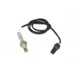 Sonde lambda ENGITECH ENT600027 - Visuel 1