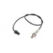 Sonde lambda ENGITECH ENT600027 - Visuel 2