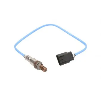 Sonde lambda ENGITECH ENT600030