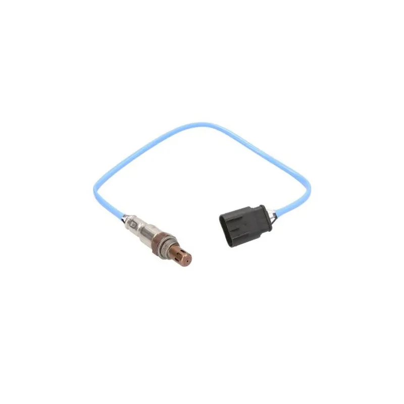 Sonde lambda ENGITECH ENT600030