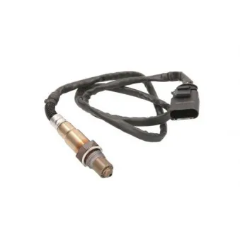 Sonde lambda ENGITECH ENT600031