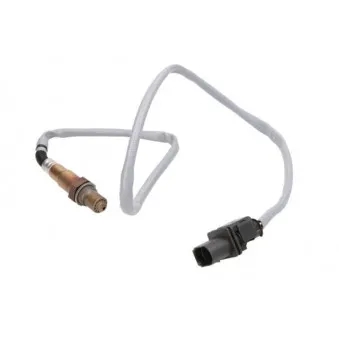 Sonde lambda ENGITECH ENT600032