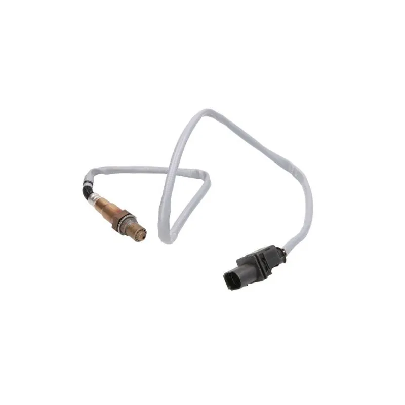Sonde lambda ENGITECH ENT600032
