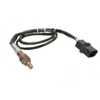Sonde lambda ENGITECH ENT600033