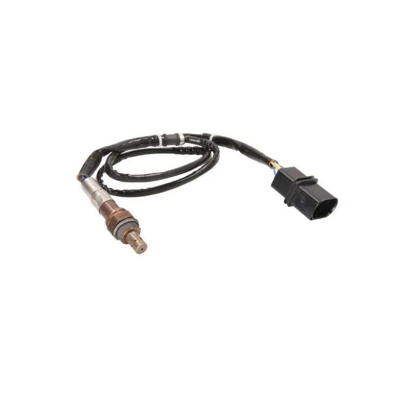 Sonde lambda ENGITECH ENT600033