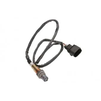 Sonde lambda ENGITECH ENT600034