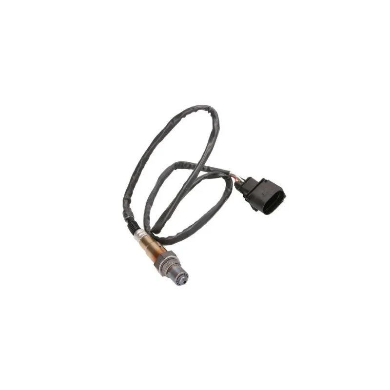 Sonde lambda ENGITECH ENT600034