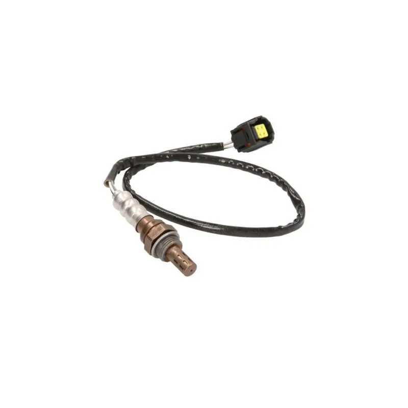 Sonde lambda ENGITECH ENT600035