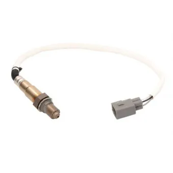 Sonde lambda ENGITECH ENT600036