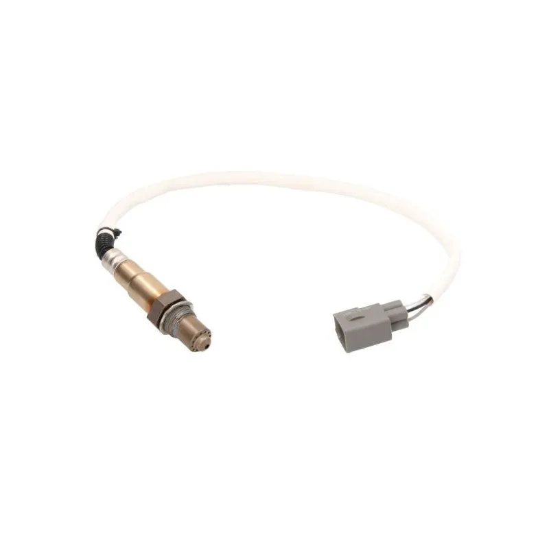 Sonde lambda ENGITECH ENT600036