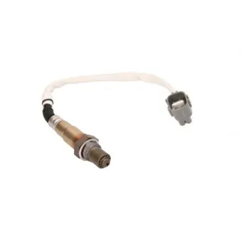 Sonde lambda ENGITECH ENT600037