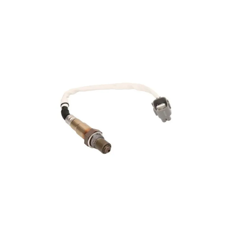 Sonde lambda ENGITECH ENT600037