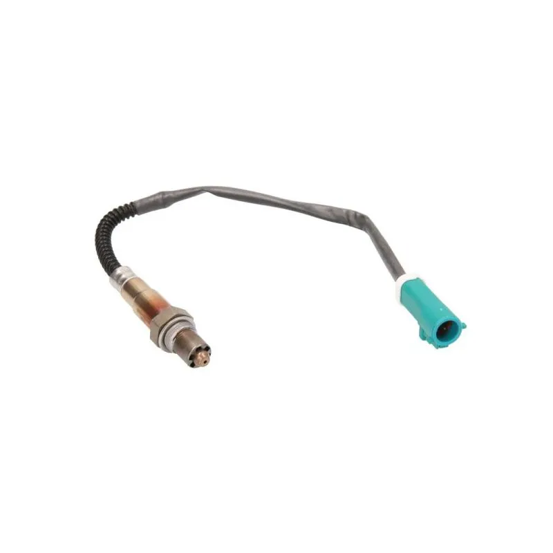 Sonde lambda ENGITECH ENT600040