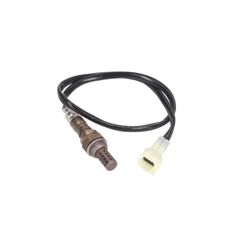 Sonde lambda ENGITECH ENT600041