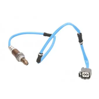 Sonde lambda ENGITECH ENT600042