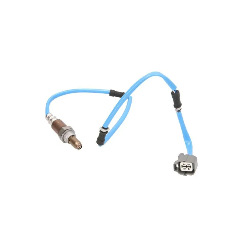 Sonde lambda ENGITECH ENT600042