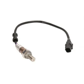 Sonde lambda ENGITECH ENT600043
