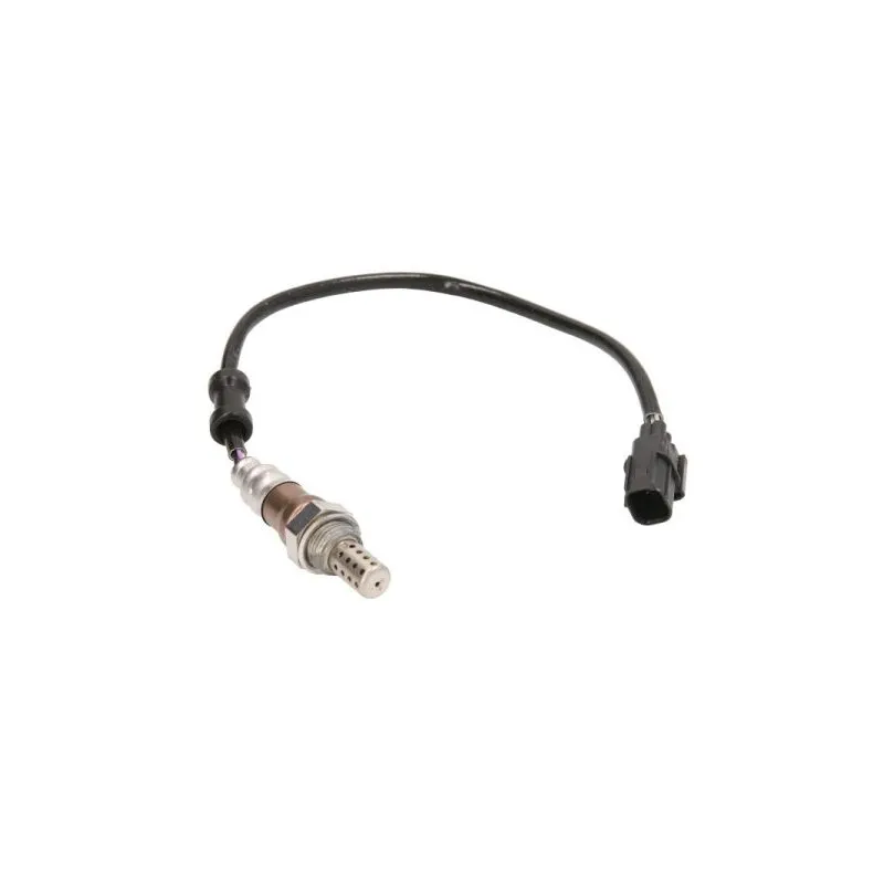Sonde lambda ENGITECH ENT600043