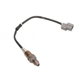 Sonde lambda ENGITECH ENT600044