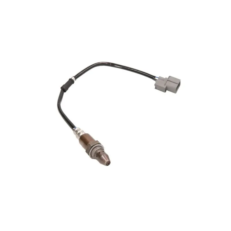 Sonde lambda ENGITECH ENT600044