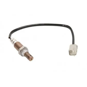 Sonde lambda ENGITECH