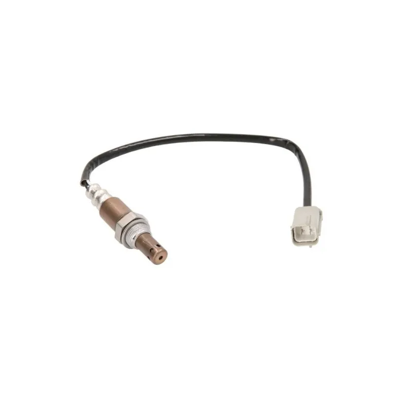 Sonde lambda ENGITECH ENT600045