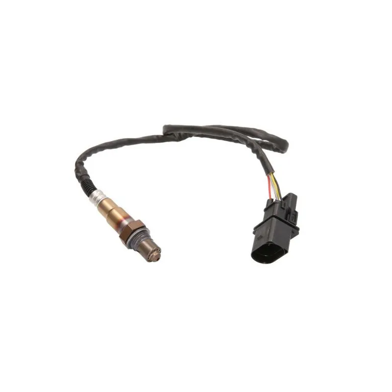 Sonde lambda ENGITECH ENT600046