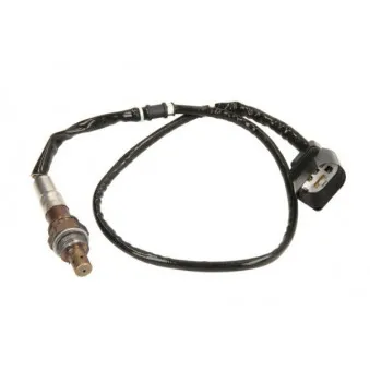 Sonde lambda ENGITECH ENT600047