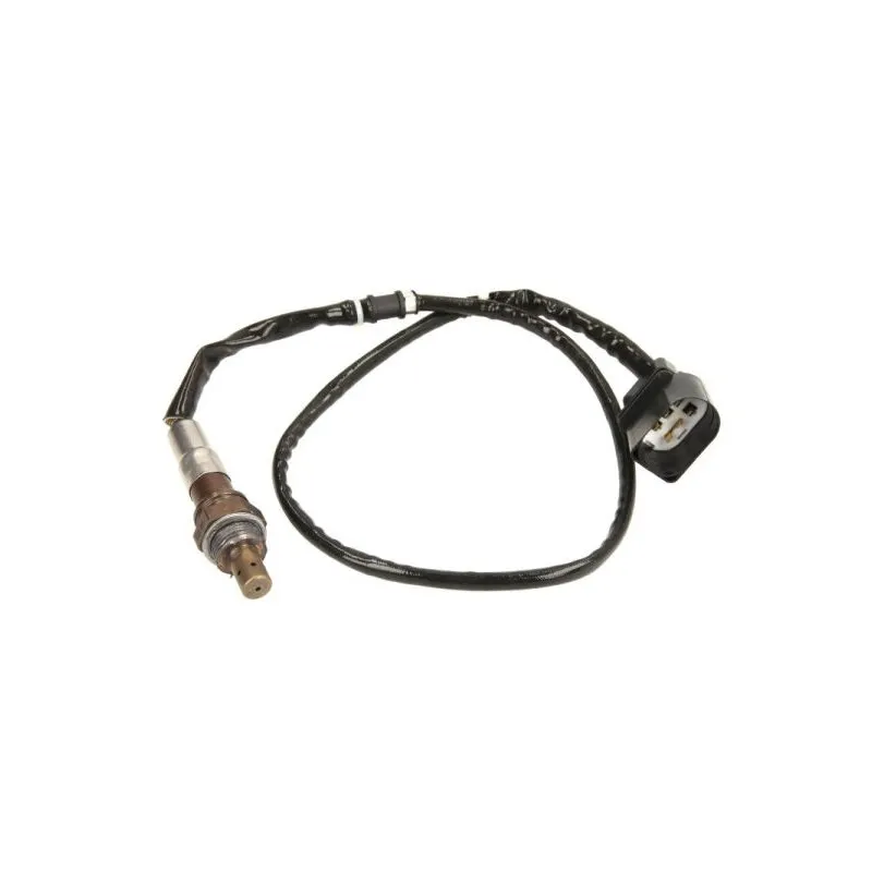 Sonde lambda ENGITECH ENT600047
