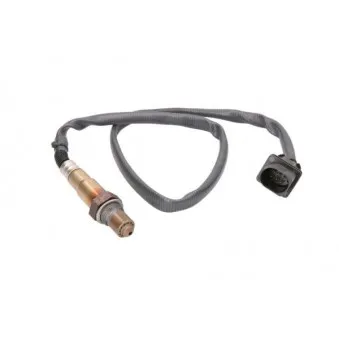 Sonde lambda ENGITECH ENT600048