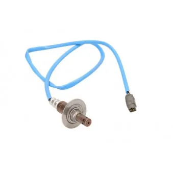 Sonde lambda ENGITECH ENT600049