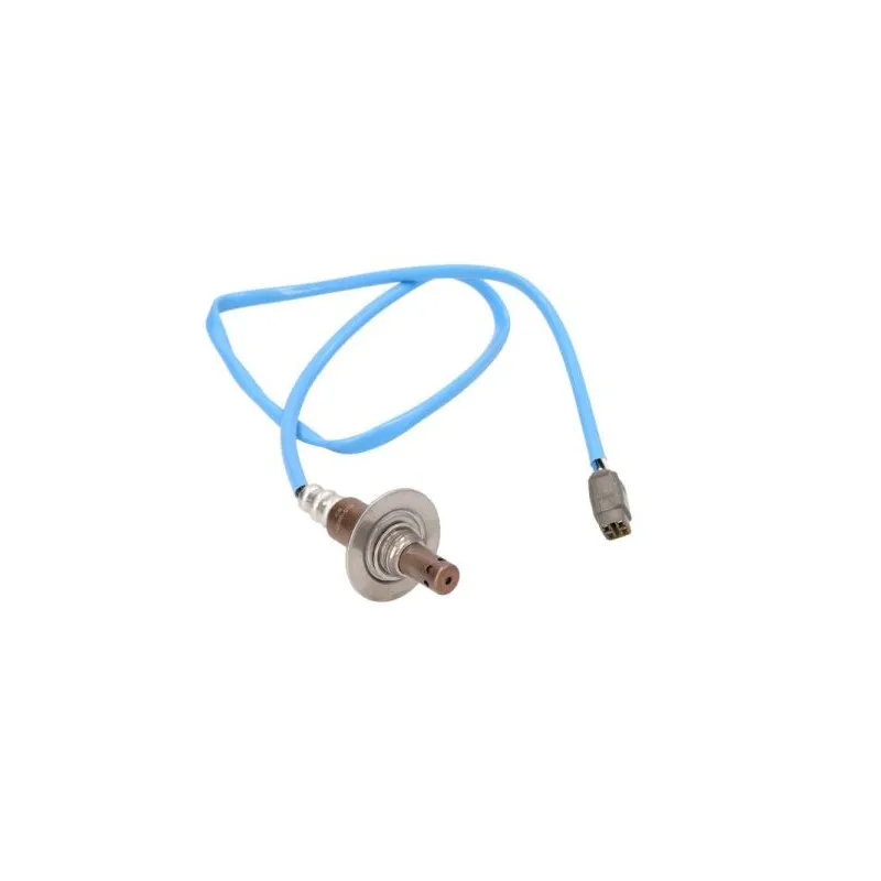 Sonde lambda ENGITECH ENT600049