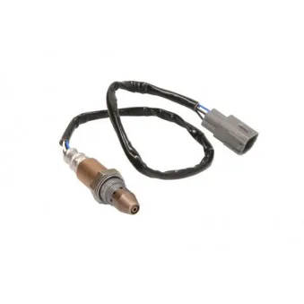 Sonde lambda ENGITECH ENT600050