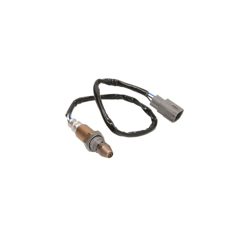 Sonde lambda ENGITECH ENT600050