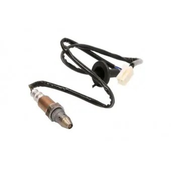 Sonde lambda ENGITECH ENT600051
