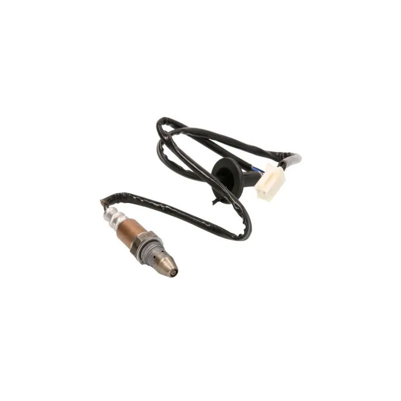 Sonde lambda ENGITECH ENT600051