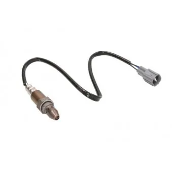 Sonde lambda ENGITECH ENT600052