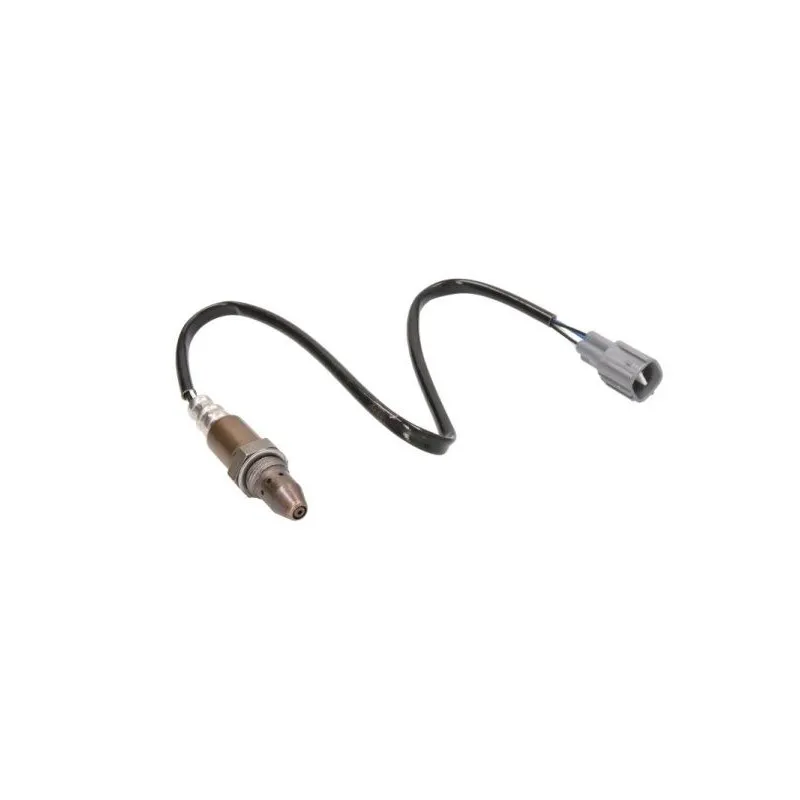 Sonde lambda ENGITECH ENT600052