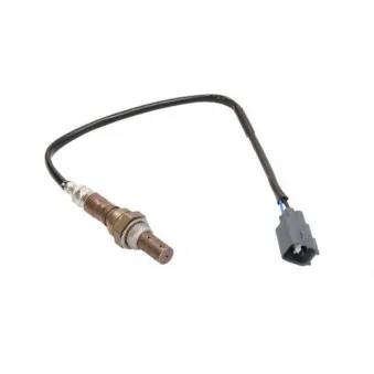 Sonde lambda ENGITECH ENT600053