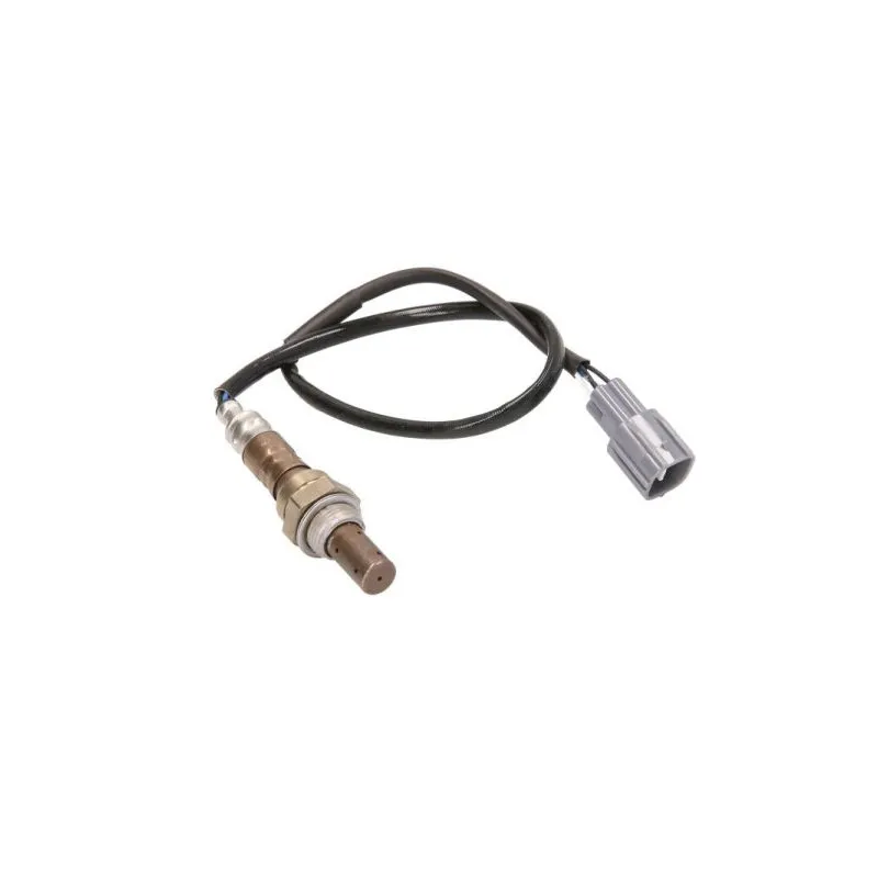 Sonde lambda ENGITECH ENT600054