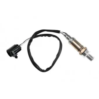 Sonde lambda ENGITECH ENT600055