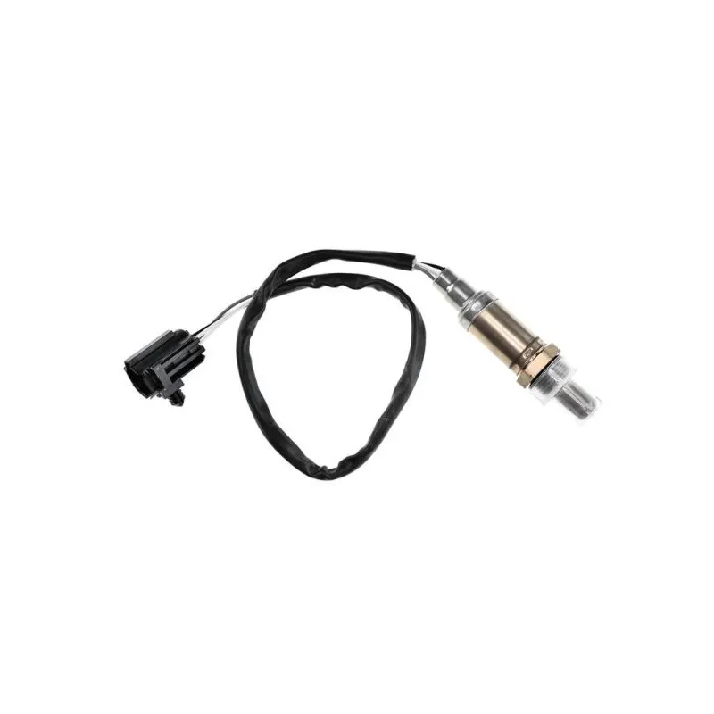 Sonde lambda ENGITECH ENT600055