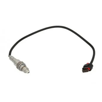 Sonde lambda ENGITECH ENT600057