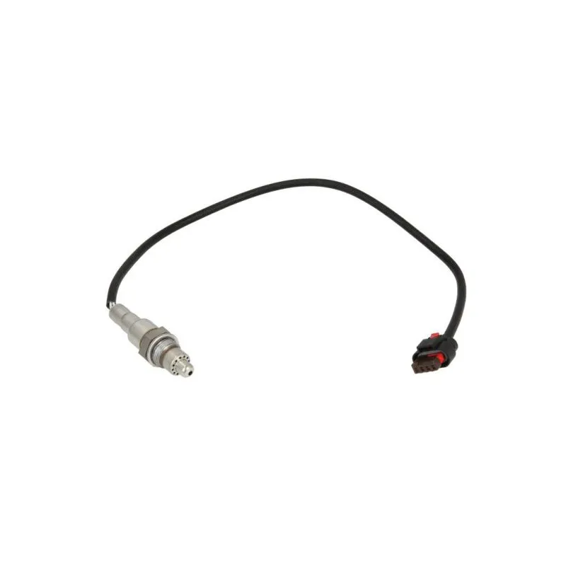 Sonde lambda ENGITECH ENT600057