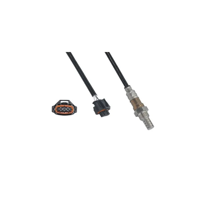 Sonde lambda ENGITECH ENT600059
