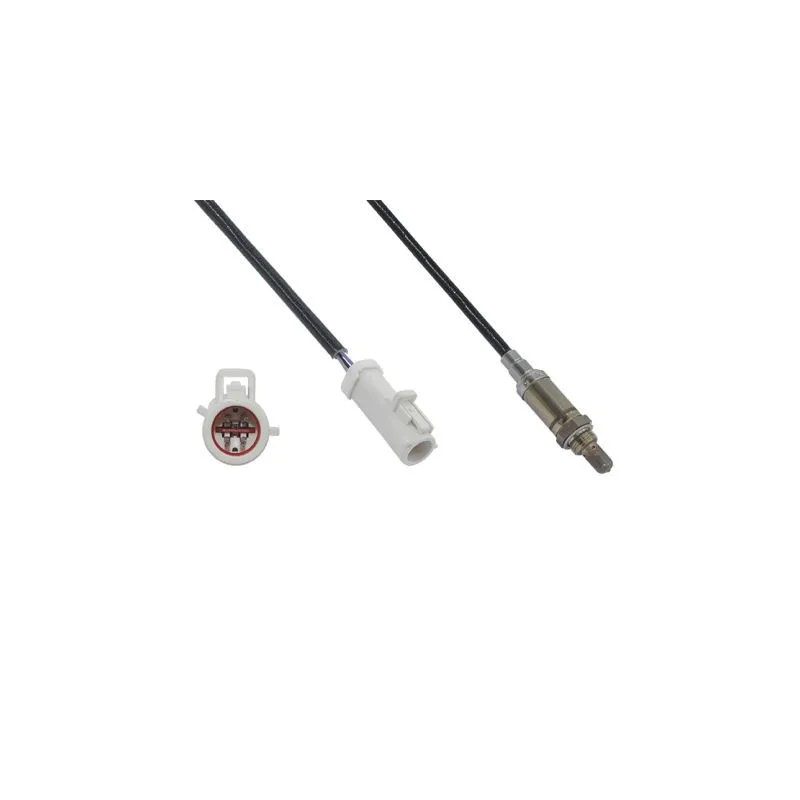 Sonde lambda ENGITECH ENT600060